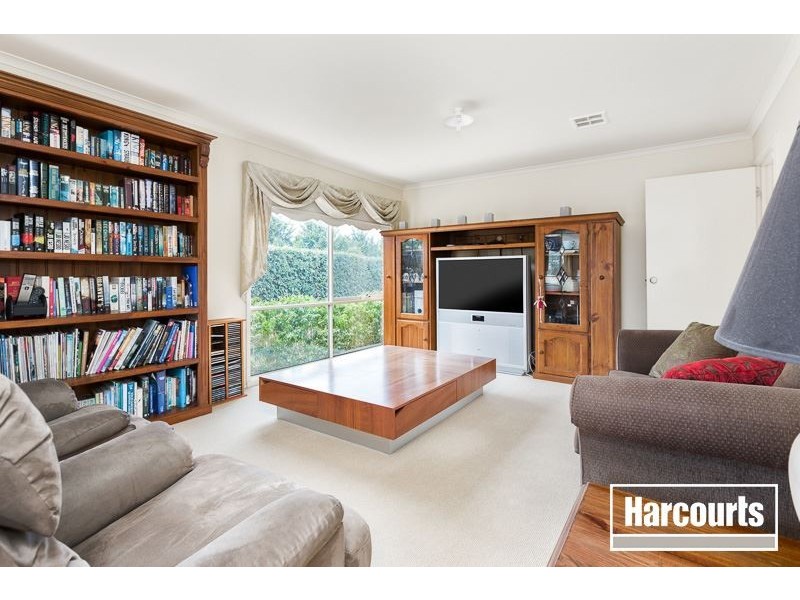 2 Peppermint Place, Bittern VIC 3918