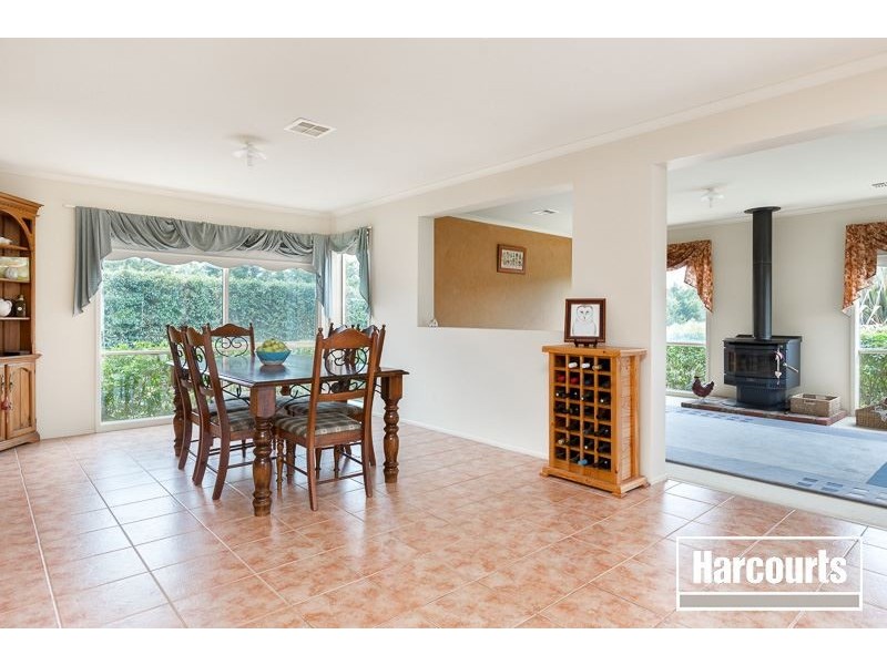 2 Peppermint Place, Bittern VIC 3918