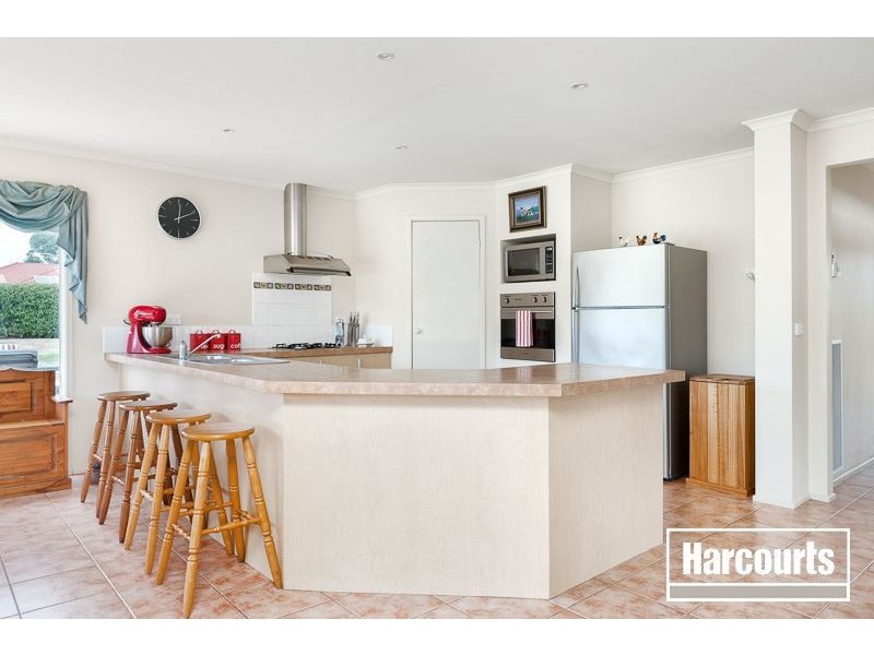 2 Peppermint Place, Bittern VIC 3918