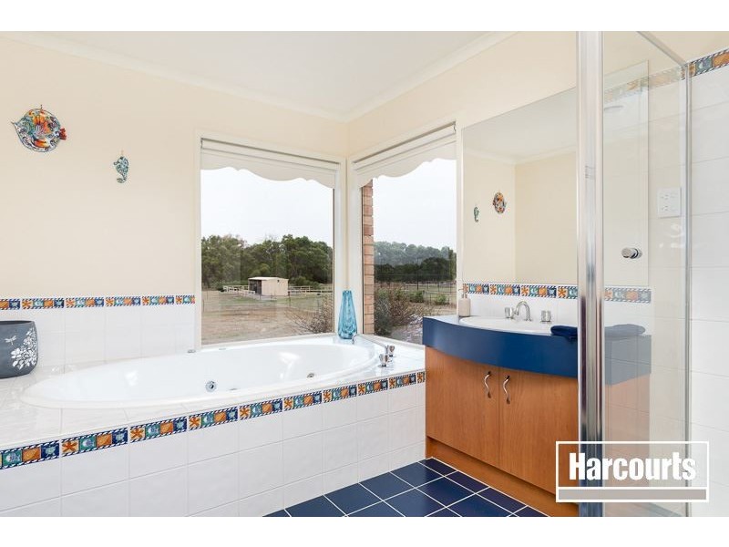 2 Peppermint Place, Bittern VIC 3918