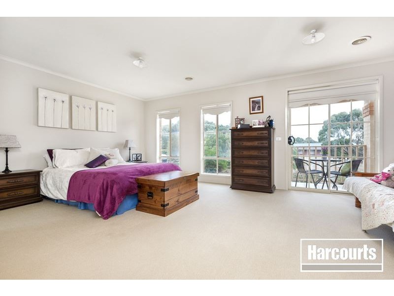 2 Peppermint Place, Bittern VIC 3918