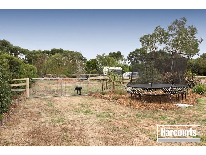 2 Peppermint Place, Bittern VIC 3918