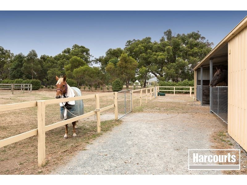 2 Peppermint Place, Bittern VIC 3918