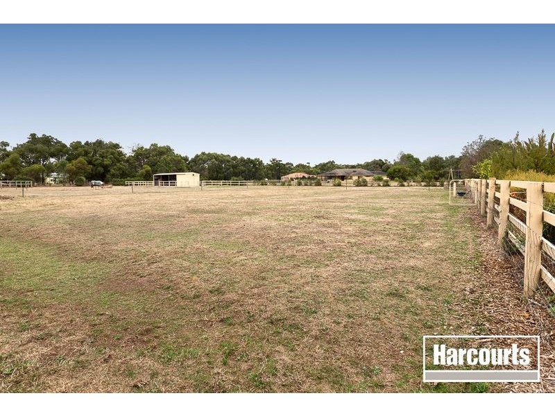 2 Peppermint Place, Bittern VIC 3918