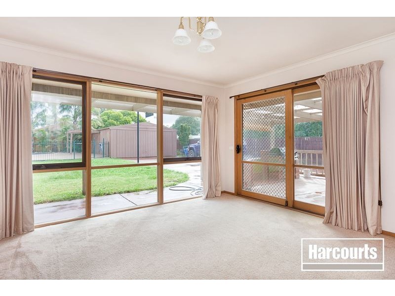 10 Verdun Street, Crib Point VIC 3919