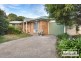 2 Brydon Court, Hastings VIC 3915