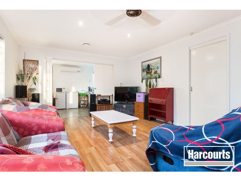 2 Brydon Court, Hastings VIC 3915