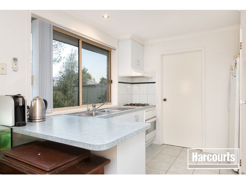 2 Brydon Court, Hastings VIC 3915