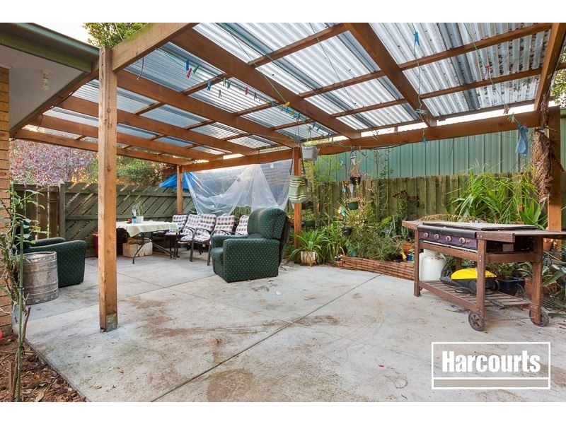 2 Brydon Court, Hastings VIC 3915