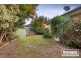 2 Brydon Court, Hastings VIC 3915