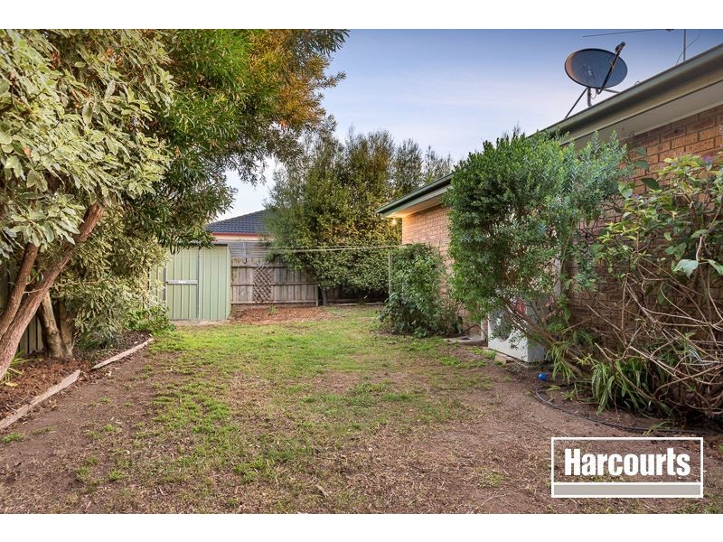 2 Brydon Court, Hastings VIC 3915