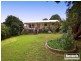 6 View Court, Shoreham VIC 3916