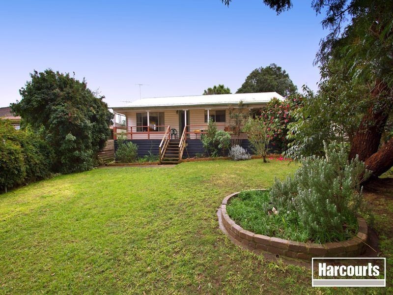6 View Court, Shoreham VIC 3916