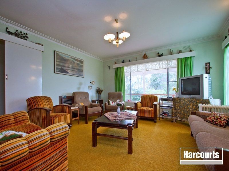 6 View Court, Shoreham VIC 3916