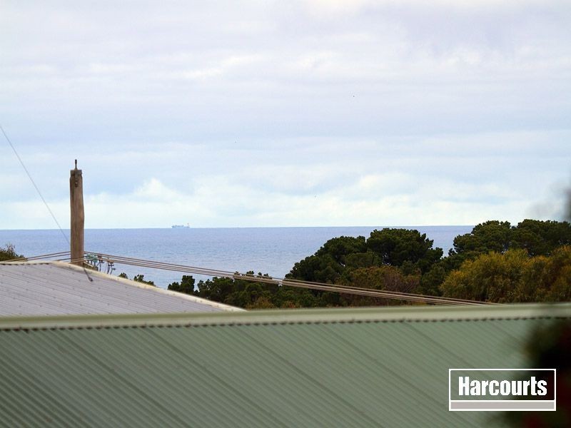 6 View Court, Shoreham VIC 3916