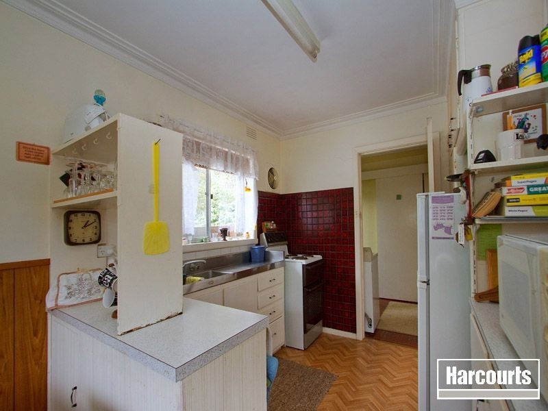 6 View Court, Shoreham VIC 3916