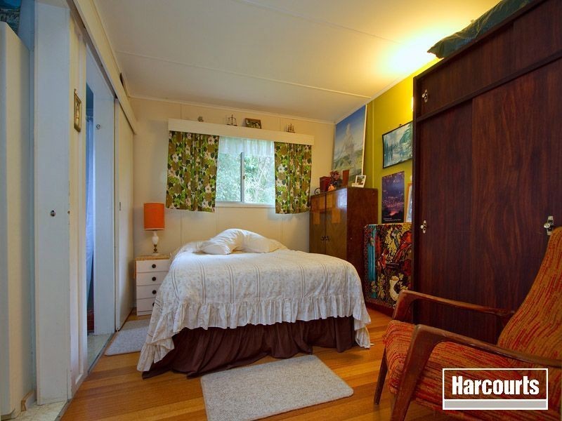 6 View Court, Shoreham VIC 3916