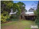 6 View Court, Shoreham VIC 3916