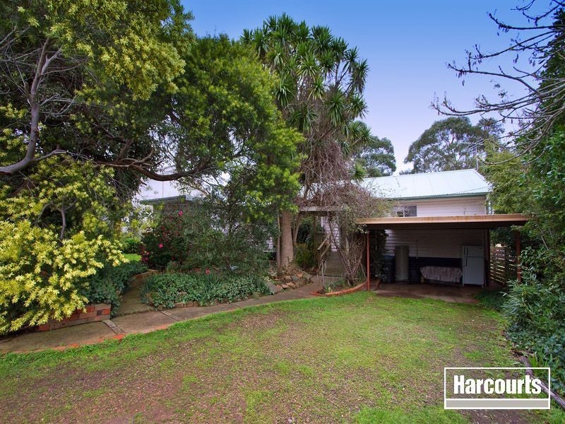 6 View Court, Shoreham VIC 3916