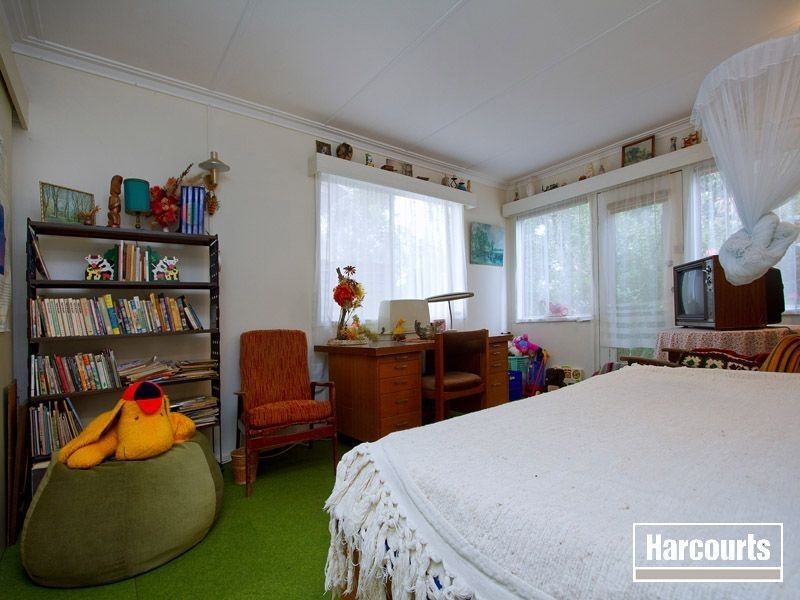 6 View Court, Shoreham VIC 3916