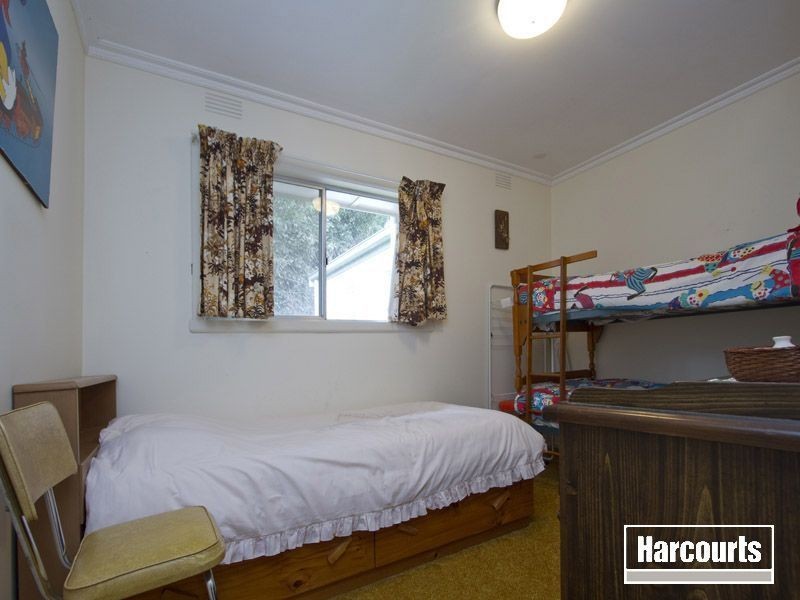 6 View Court, Shoreham VIC 3916