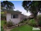 6 View Court, Shoreham VIC 3916