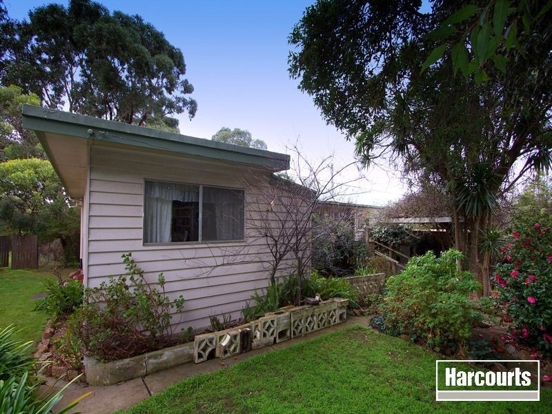 6 View Court, Shoreham VIC 3916