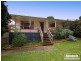 6 View Court, Shoreham VIC 3916