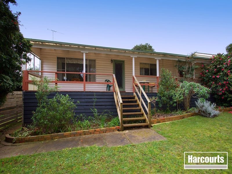 6 View Court, Shoreham VIC 3916