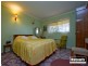 6 View Court, Shoreham VIC 3916