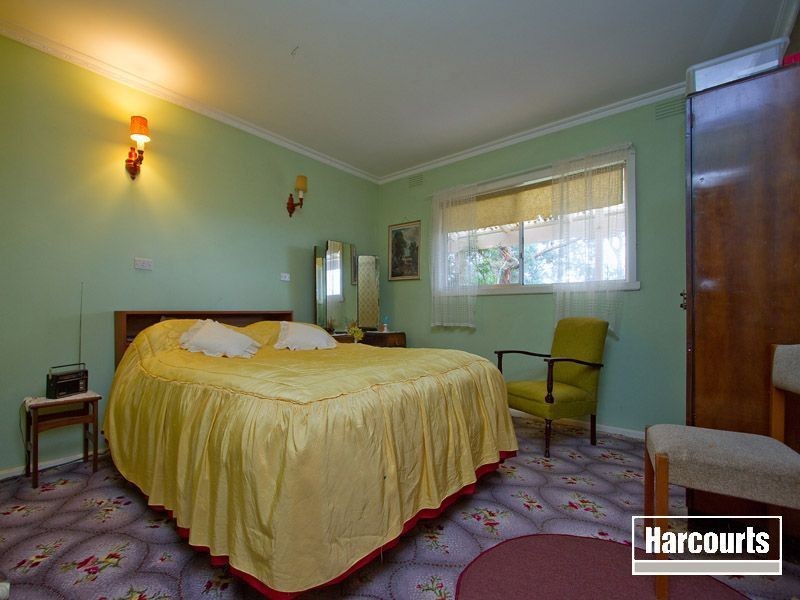 6 View Court, Shoreham VIC 3916