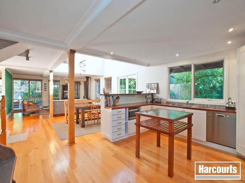 5 Hurley Street, Balnarring VIC 3926