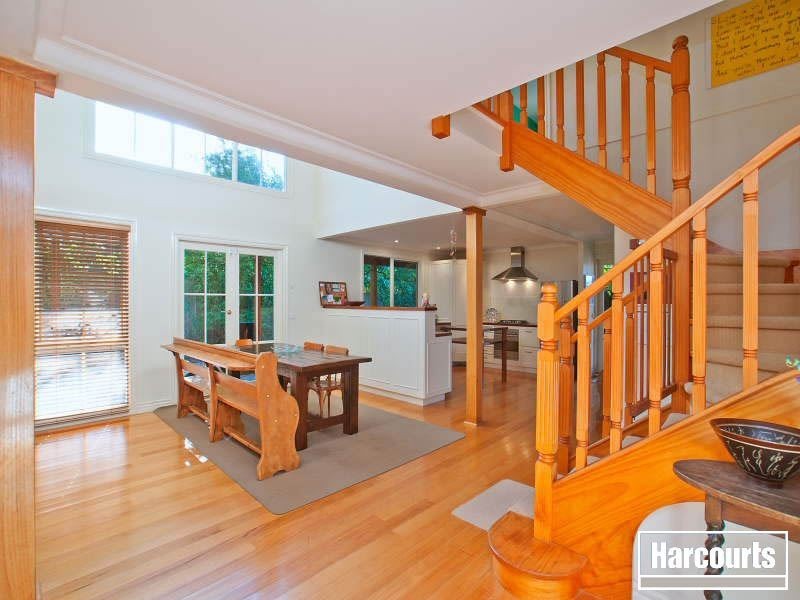 5 Hurley Street, Balnarring VIC 3926