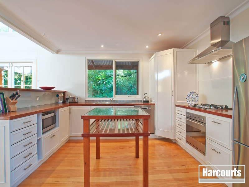 5 Hurley Street, Balnarring VIC 3926