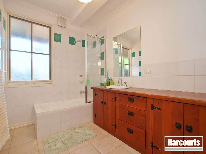 5 Hurley Street, Balnarring VIC 3926