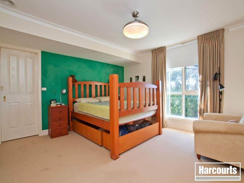 5 Hurley Street, Balnarring VIC 3926