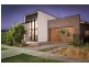 22 Nature Circuit, Cranbourne North VIC 3977