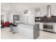 22 Nature Circuit, Cranbourne North VIC 3977
