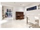 22 Nature Circuit, Cranbourne North VIC 3977