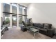 22 Nature Circuit, Cranbourne North VIC 3977