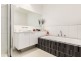22 Nature Circuit, Cranbourne North VIC 3977