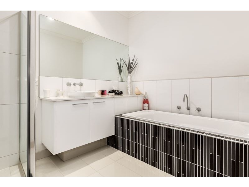 22 Nature Circuit, Cranbourne North VIC 3977