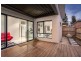 22 Nature Circuit, Cranbourne North VIC 3977