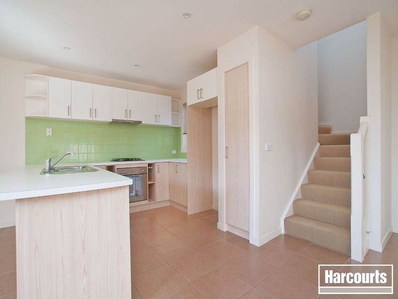 4/12 Albert Street, Hastings VIC 3915