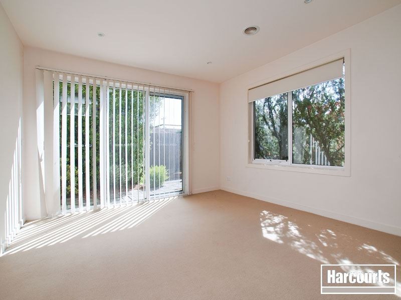 4/12 Albert Street, Hastings VIC 3915