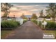 94 Davies Road, Bittern VIC 3918