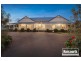 94 Davies Road, Bittern VIC 3918