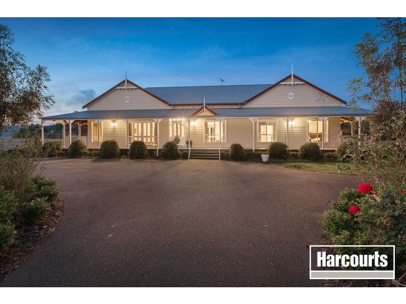 94 Davies Road, Bittern VIC 3918