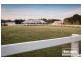 94 Davies Road, Bittern VIC 3918
