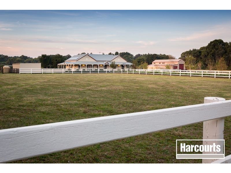 94 Davies Road, Bittern VIC 3918